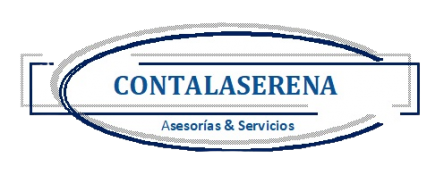 gallery/conta_icono-removebg-preview (1)