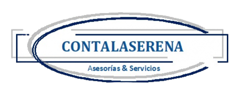 gallery/conta_icono-removebg-preview (1)