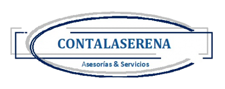 gallery/conta_icono-removebg-preview (1)